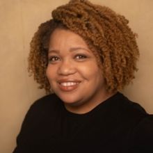 Prima Theatre Presents THE MOM SHOW