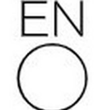 English National Opera is Launching a Drive-in Opera Series