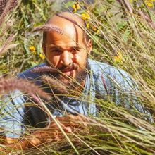 Homeboy Sandman & Illingsworth Unveil Lead Single From 'Dancing Tree' EP