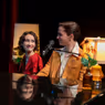 Review: THE CARPENTERS SONGBOOK: A LIVE CELEBRATION at National Theatre DC