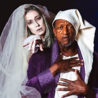 The Public Theater Announces Cast and Creative Team for A CHRISTMAS CAROL The Musical