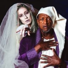 The Public Theater Announces Cast and Creative Team for A CHRISTMAS CAROL The Musical