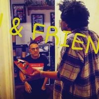 PNMANIA! A Night With The Stars Of PN & Friends Comes to 9 Ave A
