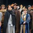 Interview : Kazuya Ohashi & Takuto Teranishi Lead &ldquo;AmberS&rdquo; Inaugural Produ Photo