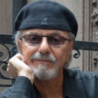 Reservoir Announces New Deal With Rock and Roll Icon Dion