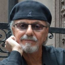 Reservoir Announces New Deal With Rock and Roll Icon Dion