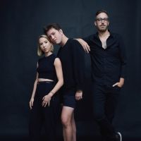 The Neighbors Announce Fifth Anniversary Relaunch