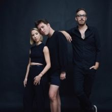 The Neighbors Announce Fifth Anniversary Relaunch