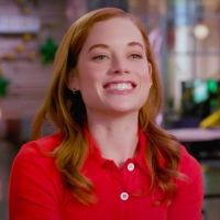 VIDEO: Behind-the-Scenes of ZOEY'S EXTRAORDINARY CHRISTMAS