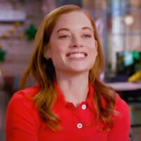 VIDEO: Behind-the-Scenes of ZOEY'S EXTRAORDINARY CHRISTMAS Video