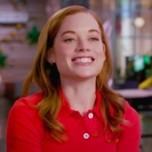 VIDEO: Behind-the-Scenes of ZOEY'S EXTRAORDINARY CHRISTMAS