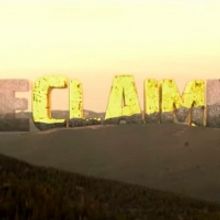 Discovery Channel Announces New Series RECLAIMED