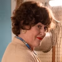 HBO Sets Max Original Comedy Series JULIA Premiere Date