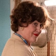 HBO Sets Max Original Comedy Series JULIA Premiere Date