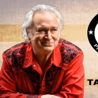 T. Graham Brown Welcomes Tanya Tucker As His Guest On February's Live Wire