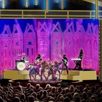 Broadway By Design: Emma Bailey, Tim Deiling, Paul Gatehouse, and Gabriella Slade…