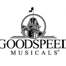 JMF Writers Grove at Goodspeed Announces 30 Participants