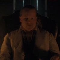 VIDEO: Watch a Promo for A CHRISTMAS CAROL on FX! Video