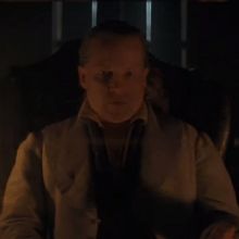 VIDEO: Watch a Promo for A CHRISTMAS CAROL on FX!