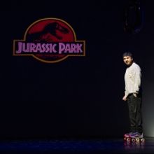 Review: THE VERY BEST AND WORST OF MR SWALLOW, Duke of York's Theatre