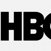 HBO Ralph Lauren Documentary VERY RALPH Debuts Nov. 12