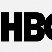 HBO Ralph Lauren Documentary VERY RALPH Debuts Nov. 12