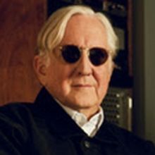 Bob Dylan Revisits Iconic Songs In Studio Recording Sessions With T Bone Burnett