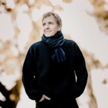 Utah Symphony Presents Bruckner's Symphony No. 5 Conducted by Music Director Thierry 