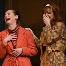 Summerseat Players Launches New Writing Festival Call-out For Northwest Playwrights