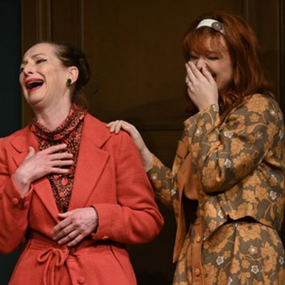 Summerseat Players Launches New Writing Festival Call-out For Northwest Playwrights
