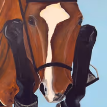 Teen Drama THE RICH KID RULES to Make East Coast Premiere at NYC TV Festival