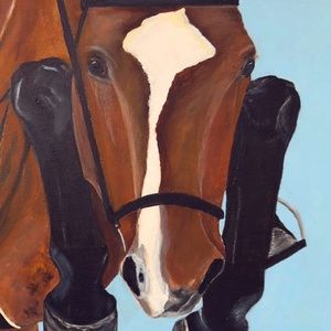 Teen Drama THE RICH KID RULES to Make East Coast Premiere at NYC TV Festival