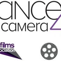The 48th Dance on Camera Festival Announces Line-up for Virtual Festival