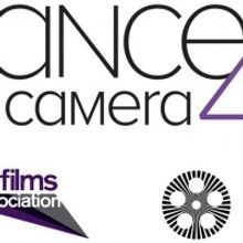The 48th Dance on Camera Festival Announces Line-up for Virtual Festival