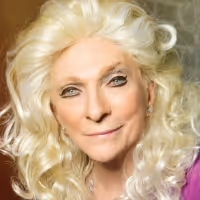 Judy Collins Earns Grammy Nomination for Her Latest Album 'Spellbound'