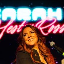 Sarah Hester Ross' Comedy Special is Coming To Coop's Cabaret And Hot Spot Tomorrow