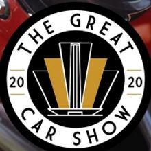 Kansas City Automotive Museum & National WWI Museum and Memorial Present THE GREAT CA