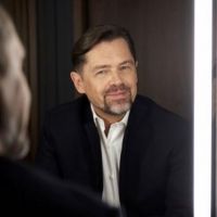 Warsaw Philharmonic Orchestra Performs a Symphony Concert on 4 September