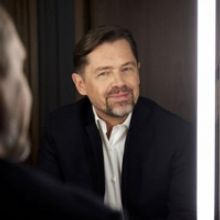 Warsaw Philharmonic Orchestra Performs a Symphony Concert on 4 September