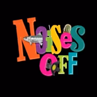 Skylight Music Theatre Announces NOISES OFF Cast & Creative Team