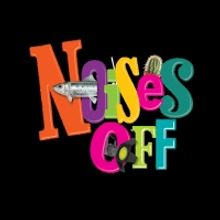 Skylight Music Theatre Announces NOISES OFF Cast & Creative Team