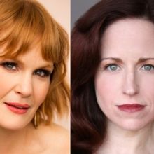 Kate Baldwin and Heidi Kettenring to be Featured in the SIDDONS AT SEVENTY SOIREE Thi