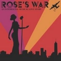 Meet The Cast And Team Of ROSE'S WAR Premiering At The Inaugural Season Of The RAVE…