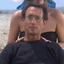 The Academy Museum Reveals Details of JAWS: THE EXHIBITION