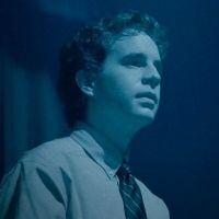 Sam Smith & Summer Walker Release 'You Will Be Found' From DEAR EVAN HANSEN Soundtrac