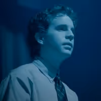 Sam Smith & Summer Walker Release 'You Will Be Found' From DEAR EVAN HANSEN…