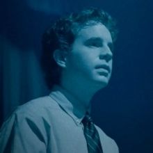 Sam Smith & Summer Walker Release 'You Will Be Found' From DEAR EVAN HANSEN Soundtrac