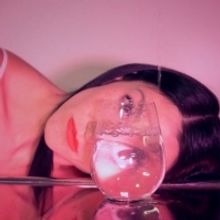 VIDEO: QUEEN KWONG Shares New Video For 'WITHOUT YOU, WHATEVER'