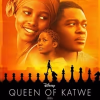 QUEEN OF KATWE Actor Nikita Pearl Waligwa Has Died at 15