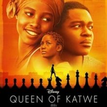 QUEEN OF KATWE Actor Nikita Pearl Waligwa Has Died at 15